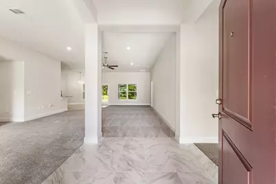 8746 Waterstone Boulevard, Fort Pierce, FL 34951 - Photo 2