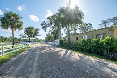 1044 D Road, Loxahatchee Groves, FL 33470 - Photo 30