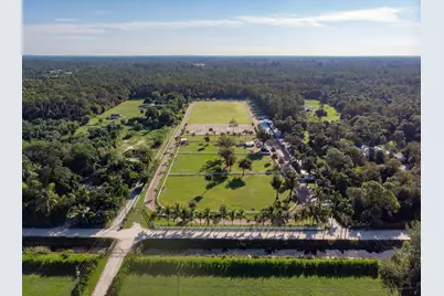 1044 D Road, Loxahatchee Groves, FL 33470 - Photo 1