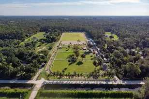 1044 D Rd, Loxahatchee Groves, FL 33470 - Photo 1