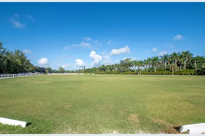 1044 D Road, Loxahatchee Groves, FL 33470 - Photo 18
