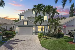 144 Pepper Ln, Jensen Beach, FL 34957 - Photo 2