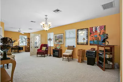 144 Pepper Lane, Jensen Beach, FL 34957 - Photo 28
