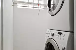 144 Pepper Ln, Jensen Beach, FL 34957 - Photo 10