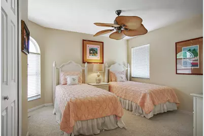 144 Pepper Lane, Jensen Beach, FL 34957 - Photo 32