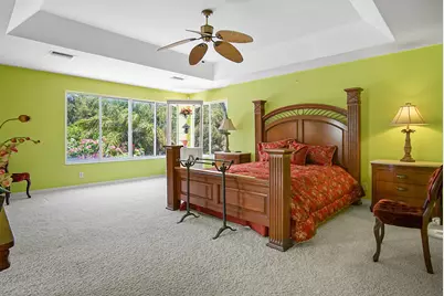 144 Pepper Lane, Jensen Beach, FL 34957 - Photo 24