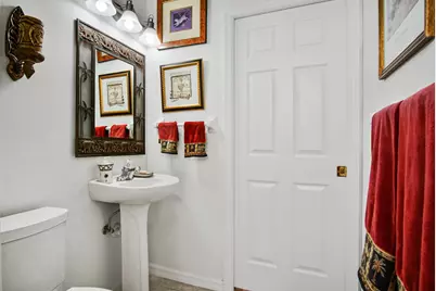 144 Pepper Lane, Jensen Beach, FL 34957 - Photo 8