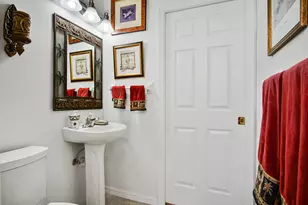 144 Pepper Ln, Jensen Beach, FL 34957 - Photo 8