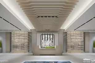 305 Briny Ave, Pompano Beach, FL 33062 - Photo 8