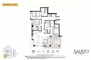 305 Briny Ave, Pompano Beach, FL 33062 - Photo 16