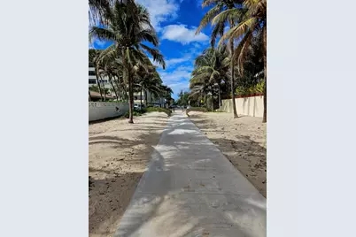 305 Briny Avenue #306, Pompano Beach, FL 33062 - Photo 14