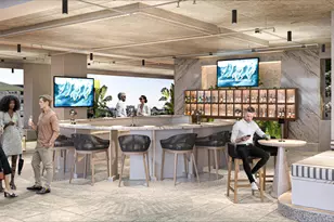 305 Briny Ave, Pompano Beach, FL 33062 - Photo 10