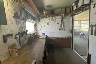 4300 SE St Lucie Blvd, Stuart, FL 34997 - Photo 24