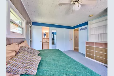 4300 SE Saint Lucie Boulevard #175, Stuart, FL 34997 - Photo 32