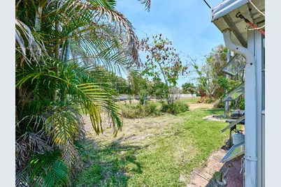 4300 SE Saint Lucie Boulevard #175, Stuart, FL 34997 - Photo 48