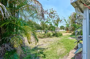 4300 SE St Lucie Blvd, Stuart, FL 34997 - Photo 48