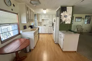 4300 SE St Lucie Blvd, Stuart, FL 34997 - Photo 2