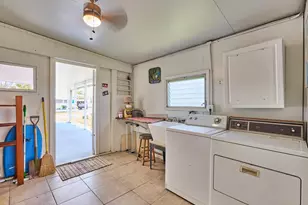 4300 SE St Lucie Blvd, Stuart, FL 34997 - Photo 40