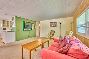4300 SE St Lucie Blvd, Stuart, FL 34997 - Photo 20