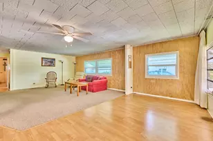4300 SE St Lucie Blvd, Stuart, FL 34997 - Photo 16