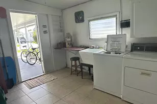 4300 SE St Lucie Blvd, Stuart, FL 34997 - Photo 22