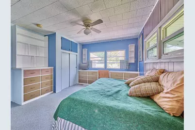 4300 SE Saint Lucie Boulevard #175, Stuart, FL 34997 - Photo 30