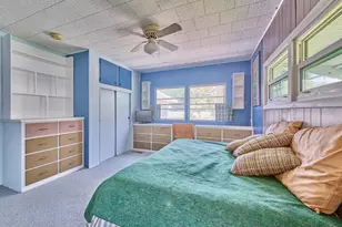 4300 SE St Lucie Blvd, Stuart, FL 34997 - Photo 30