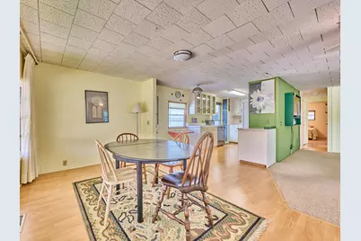 4300 SE Saint Lucie Boulevard #175, Stuart, FL 34997 - Photo 14