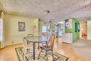 4300 SE St Lucie Blvd, Stuart, FL 34997 - Photo 14
