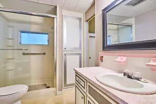 4300 SE St Lucie Blvd, Stuart, FL 34997 - Photo 28