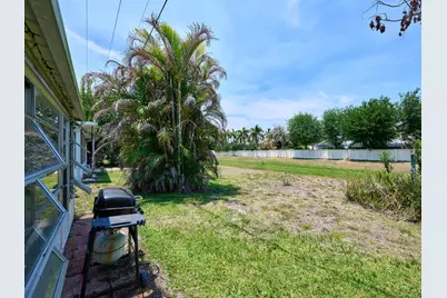4300 SE Saint Lucie Boulevard #175, Stuart, FL 34997 - Photo 46