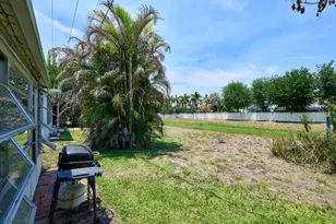4300 SE St Lucie Blvd, Stuart, FL 34997 - Photo 46