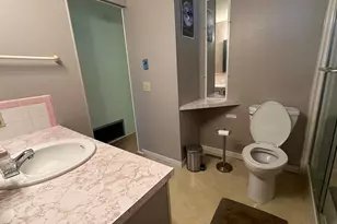 4300 SE St Lucie Blvd, Stuart, FL 34997 - Photo 14