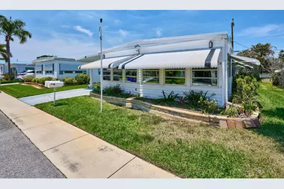 4300 SE Saint Lucie Boulevard #175, Stuart, FL 34997 - Photo 42
