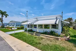 4300 SE St Lucie Blvd, Stuart, FL 34997 - Photo 42