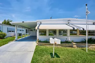 4300 SE St Lucie Blvd, Stuart, FL 34997 - Photo 2