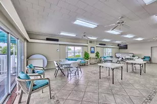 4300 SE St Lucie Blvd, Stuart, FL 34997 - Photo 62