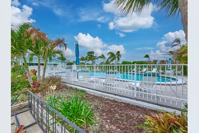 4300 SE Saint Lucie Boulevard #175, Stuart, FL 34997 - Photo 58