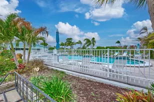 4300 SE St Lucie Blvd, Stuart, FL 34997 - Photo 58