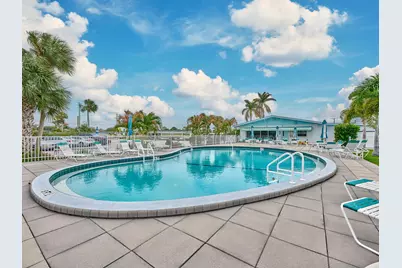 4300 SE Saint Lucie Boulevard #175, Stuart, FL 34997 - Photo 60
