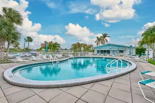 4300 SE St Lucie Blvd, Stuart, FL 34997 - Photo 60