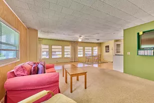 4300 SE St Lucie Blvd, Stuart, FL 34997 - Photo 22