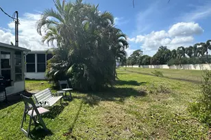 4300 SE St Lucie Blvd, Stuart, FL 34997 - Photo 26