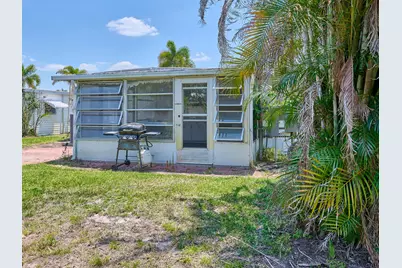 4300 SE Saint Lucie Boulevard #175, Stuart, FL 34997 - Photo 44