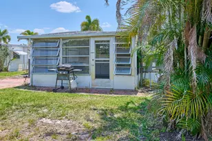 4300 SE St Lucie Blvd, Stuart, FL 34997 - Photo 44