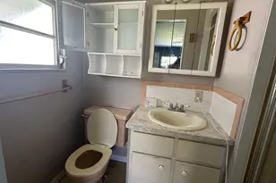 4300 SE St Lucie Blvd, Stuart, FL 34997 - Photo 18