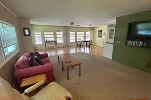 4300 SE St Lucie Blvd, Stuart, FL 34997 - Photo 8