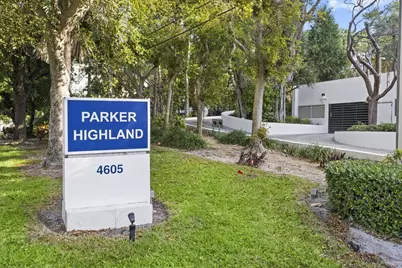 4605 S Ocean Boulevard #3b, Highland Beach, FL 33487 - Photo 54