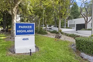 4605 S Ocean Blvd, Highland Beach, FL 33487 - Photo 54