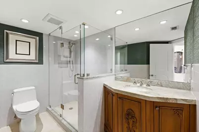 4605 S Ocean Boulevard #3b, Highland Beach, FL 33487 - Photo 14